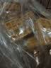 丹夫x京东联名经典０添加华夫饼618g糕点礼盒简单配料营养健康蛋糕 实拍图
