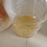金龙鱼 食用油 花生浓香型浸出  食用植物调和油5L（新老包装随机发货） 实拍图