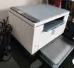 惠普（HP）M232dw 激光打印机家用办公 自动双面无线学生家用一体机 高速高效（低成本 体积小） 实拍图