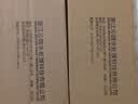 沁园家用净水器滤芯第3级VOC炭棒滤芯 KRL5018/UR-S5876i/5976/51048i C-H10-MK(Ⅱ)/C-O10-MK(Ⅱ)-v 实拍图