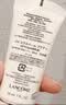 兰蔻【教师节礼物】轻透水漾防晒乳50ml小白管SPF50化妆品旅行出游 实拍图