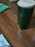 修哲乌龙茶金奖青心台湾高山乌龙清香特级128g茶叶新茶送礼可冷泡 实拍图