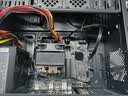 联想（Lenovo) 480GB SSD固态硬盘 SATA3.0 SL700闪电鲨系列 台式机/笔记本通用 实拍图
