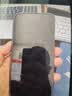 小米（MI）REDMI Note 17 Pro 8+256 黑 9000mAh大电池 抗摔防水 AI反诈 国家补贴 红米note15pro新款 5g手机 实拍图