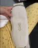 SKG【教师节礼物】按摩仪腰部按摩器G5【行业TOP1】暖宫腰带姨妈热敷灸振动脉冲送老师男女友生日 实拍图
