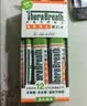 TheraBreath凯斯博士条状漱口水便携旅行装 温和薄荷10ml*3条长效清新口气 实拍图