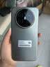 华为Mate70 Air 手机HUAWEI新品旗舰鸿蒙智能手机 超薄长续航 7英寸华为临境大屏 红枫原色影像 金丝银锦 12GB+256GB 官方标配 实拍图