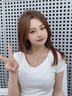 唯一（Winy）四叶草999纯银项链女款2026新款吊坠七夕情人节礼物送女友老婆 实拍图