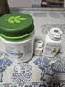 安利（Amway）纽崔莱维生素B族多种复合维生素7种B族青年少年成人 60片/瓶 实拍图