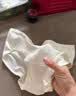 babycare爆款山茶花一次性内裤女士孕产妇M码30条【安全灭菌】 实拍图