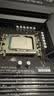 英特尔（Intel）14代酷睿系列14600KF 14600K 14700KF 14900KF台式机处理器 盒装CPU i7-14700KF 盒装【五年质保】 实拍图