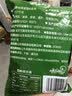 云山半 松茸紫菜虾皮汤60g 10小包裙带菜速食冲泡汤料包 低脂肪早餐干货 实拍图