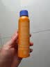 BABI定妆喷雾VC控油柔焦送女友持久不脱妆教师节礼物全肤款100ml*2瓶 实拍图