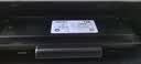 得力（deli）T2A原装硒鼓 得力M2000DW/M2000W/M2000DNW/P2000DN/M2000DN/P2000W激光打印机激光碳粉盒墨盒硒鼓 2000页 实拍图