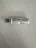 得力（deli）(deli) 3846 空心钻装订机刀头φ5.2*30mm 适用机型33015/33667装订机 1支装 实拍图