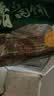 小黄象安格斯牛肉馅饼320g*3袋（共12张）宝妈儿童早餐生鲜速食夜宵 实拍图