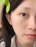 SUMDOY日本进口面部精华液淡斑去黄提亮抗皱紧致补水烟酰胺 一瓶装【30ml】 实拍图