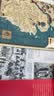 三十六计与三国谋略 记号 136 宋杰 全新力作 中国古代战争 三国  宝藏好书 赠三重好礼 1 三十六计历代战例大拉页 2 覆膜大海报 3 近2000分钟音频评书 现代实战启示 兵家谋略 成事智慧 实拍图