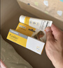 美德乐（Medela）羊脂膏乳头膏保护霜修护膏高纯度防皲裂膏滋润准孕妇瑞士进口37g 实拍图