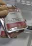 AHC胶原蛋白收缩毛孔补水面膜 5片/盒 弹嫩肌肤护肤品生日礼物送女友 实拍图