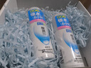 肌研极润保湿乳液90ml*2 补水保湿玻尿酸深层滋润面霜敏感肌护肤品女 实拍图