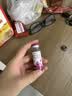 [盛雪元] 蛋白琥珀酸铁口服溶液15ml*6支/盒 补血补铁 实拍图