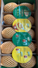 佳沛（zespri）新西兰阳光金奇异果10粒巨大果单果146-175g 猕猴桃水果礼盒 实拍图