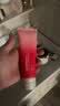 雅诗兰黛（Estee Lauder）智妍胶原水乳礼盒 水200ml+乳100ml+乳霜15ml*3 生日礼物送女友 实拍图