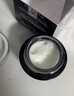 兰蔻超修小黑瓶眼霜20ml护肤品化妆品礼盒生日七夕情人节礼物送女友 实拍图