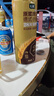 七鲜 德式小麦原浆啤酒1L 实拍图