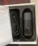 盯盯拍行车记录仪MINI Pro 1296P高清 星光夜视 智能语音声控 WiFi互联 实拍图