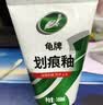 龟牌（Turtle Wax）划痕蜡汽车划痕蜡深度修复神器车漆面刮痕补漆抛光蜡通用色110801 实拍图
