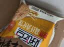 好吃点高纤消化饼800g 饼干礼盒 办公室休闲零食早餐饼干代餐推荐 实拍图