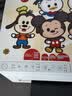爱普生（EPSON）【6代新品】L3351墨仓式彩色打印机 微信打印/无线连接 家用AI学习打印机（打印、复印、扫描） 实拍图