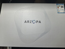 ARZOPA阿卓帕小卓16.1英寸144HZ 高色域便携显示器 IPS屏 笔记本电脑手机副屏Switch Ps4/5显示屏曜石黑 实拍图