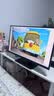 明基（BenQ）PD2706QN 27英寸2K100Hz HDR Type-C供电  双P3色彩模式 全链路色准设计修图电脑显示器 实拍图