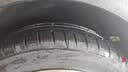 玲珑轮胎汽车轮胎255/45R20 105W XL臻选AR200 捷途X70/X90/红旗HS5 实拍图