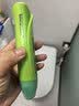 ABC私处洗液私密护理卫生抑菌洗液200ml*2(茶树精华草本抑菌 ) 实拍图