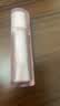 卡姿兰（Carslan）玻璃丰唇蜜S110落日星河2.5g细闪唇釉口红水光镜面滋润成膜不沾杯 实拍图