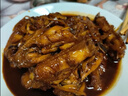 上鲜鸡翅中 净重2斤 烤翅鸡中翅炸鸡翅红烧鸡翅鸡肉生鲜烧烤食材 实拍图