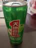 天地壹号苹果醋饮料330ml*15 健康低糖解腻解辣 年货礼盒 多喝醋有好处 实拍图