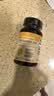 自然薇萃（naturewise）维生素D3成人2000IU阳光瓶90粒/瓶 vd3软胶囊备孕男女青少年补钙 实拍图