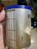 贝因美【焕新】菁爱A2生牛乳婴儿配方奶粉1段120g 含A2-β酪蛋白 实拍图