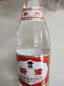 汾酒红盖玻汾 清香型白酒 42度 475mL*12瓶 原箱装 实拍图