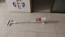米家无线吸尘器2 Lite 吸尘器 家用车载升级旋风风道 轻量省力二合一 持久澎湃吸力 实拍图