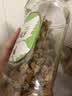 新边界【新疆吐鲁番特产】有机葡萄干400g高端免洗大颗粒无添加提子干 实拍图