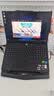 联想拯救者Y7000P 电竞游戏本笔记本电脑(i7-14650HX 16G512G RTX5060 2.5K 240Hz 100%DCI-P3 黑)国补 晒单实拍图