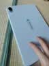 HUAWEI MatePad 智能皮套 大象灰 用于HUAWEI MatePad 11.5