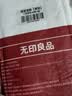 无印良品一次性床品四件套床单被罩枕套旅行加厚一次性母婴隔脏便携-纯白 实拍图