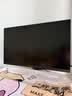 AOC 27英寸2K 260Hz FastIPS快速液晶 0.3ms HDR400 硬件低蓝光 MBR FPS游戏电竞显示器 宙斯盾Q27G4Z 实拍图